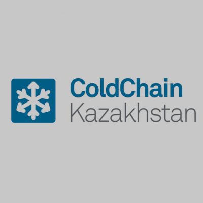 Opinions of ColdChain Kazakhstan 2018