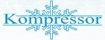 Kompressor logo