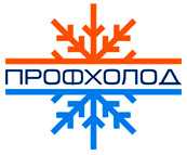 Logo profholod