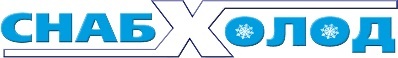 Logo snab