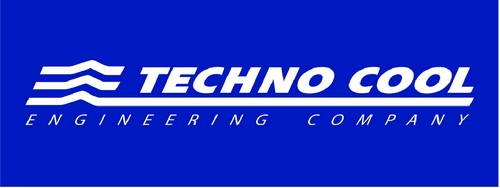 Technocoll logo