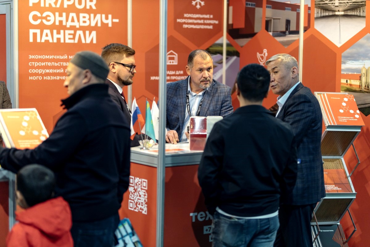 Техностиль AWQ24 1