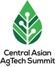 AgTech Summit logo