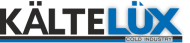 KalteLux 2