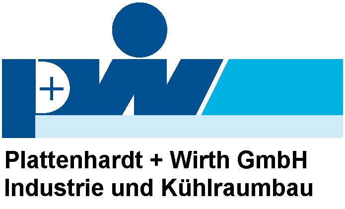 Plattenhardt logo