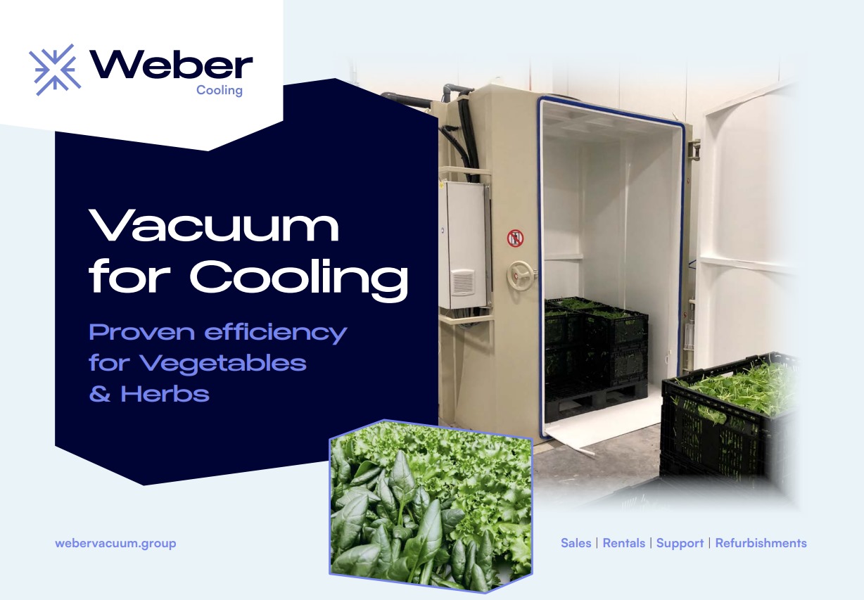 Weber 2 
