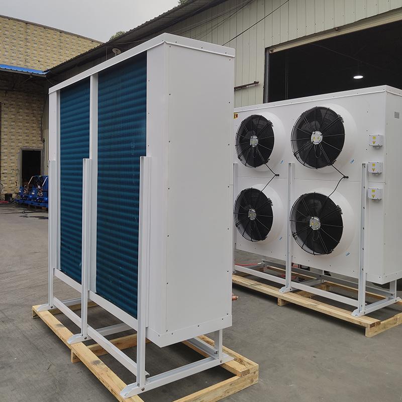 ХМК с сайта китайцнв712f15cf4faaa37cc6e1908f7e8f2472 medium