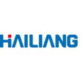 Hailiang Co