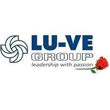 LU VE Group