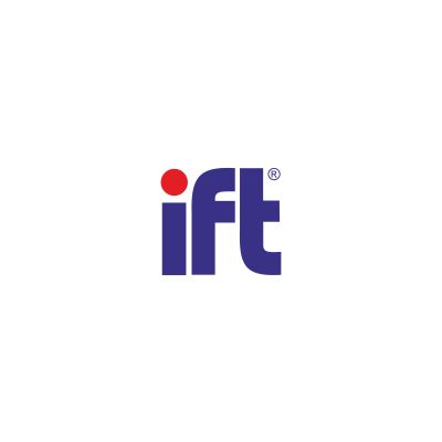 Группа компаний «IFT» является одним из крупнейших поставщиков оборудования для сферы агропромышленного комплекса в Центральной Азии