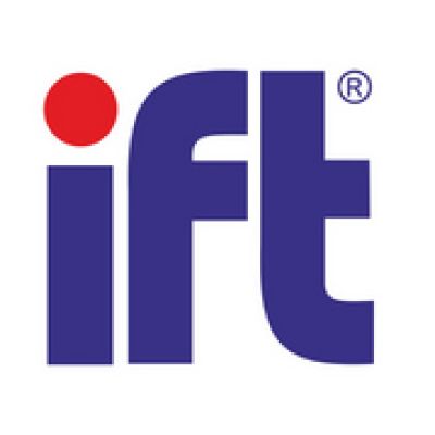 Группа компаний «IFT» является одним из крупнейших поставщиков оборудования для сферы агропромышленного комплекса в Центральной Азии